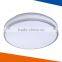 European bedroom&drawing room LED Ceiling Lamp with 8W/12W/16W/20W