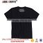 wholesael Simple T Shirt With New Fashion Style