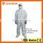 EASTNOVA Protector Portable Colored Lab Coat