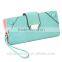 Fashion designer ladies pocket purses and handbags