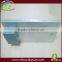 groove cast aluminium heater heating element