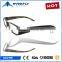 F-15 Fashion Cheap plastic Reading Glasses PC Frame Glasses