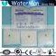 Chemical clo2 used in water treatment