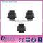 Grey Cast Iron Parts With the Good Price And Good Quality