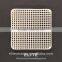 Ceramic Honeycomb Filter for Molten Metal