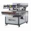 TMP-6090 CE cetificated Oblique Arm Type Flat Electronics Screen Printer
