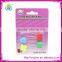 plastic packing safety pins,plastic packing safety pins, box packaging safety pins