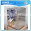 New Style Fruit Hard Ice Cream Maker Machine
