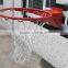 mini basketball hoop basketball hoop and portable basketball hoop for sale