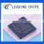 (STC IC) STC89C52RC-40I , 89C52RC