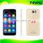 5.0"QHD 3G WCDMA/GSM Smart Android Mobile Phone