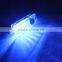 LED Car Door Welcome Light Laser Projector Logo Door Ghost Shadow Lighting LED Emblem For BMW