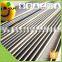 high purity pencil lead for wooden pencil
