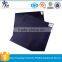 HDPE Geomembrane Price