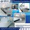 WENVA multifunctional biscuit production line for hard and soft biscuit