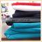 china supplier polyester knit textile fabrics garment lining Mesh fabric
