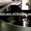 Popular Double Chamber Tea Bag Packing Machine Packing Green Tea and Red Tea