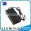 Good quality and wholesale price 15v dc power adapter 150w 10a