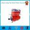Weichai engine parts refrigeration compressor air compressor Weichai compressor