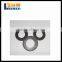 SINOTRUCK hardened plain flat washer for spare truck engine parts