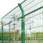 Wire Mesh Grating(Factory direct sale)