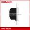 12V/24V CFL/LED Single pole/ three way LED single color dimmer