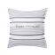 Cottesloe European Pillowcase