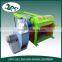 Hard Waste Recycling Opening Machine For Non Woven Fabric