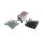 Best In Class Flexible Aluminum Heat Sink