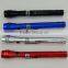 LED Pickup Tool Flexible LED Torch