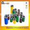 Low price BQ HQ NQ3 used drill bit/drill bit