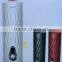 instant electric shower water heate
