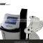 Amb-Master Race best selling skin rejuvenation equipment(CE,ISO13485)