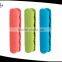 China's OEM food grade silicone mold making