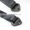 High Quality 206 Car Pretensioner Seat Belt Buckle