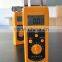 DM 200C moisture meter for wall ,moisture meter for concrete used in building , construction site