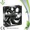 2015 Xinyujie horizontal air 3 wires 24V DC fan