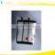 Wholesale Original new touch screen for NGM Dynamic Wide ( italy Phone)