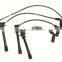 Instock Auto Spark Ignition Wire for AUDI