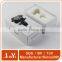 sponge packaging box for camera electronic gadgets