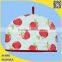2015 New Arrival OEM Print Cotton Tea Cosy