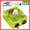 HOT!!!Siud WLK-2008 the newest version dmx512 controller