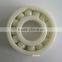 China Supplier Ceramic ball bearing mini bearing