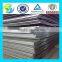 astm a36 hot rolled ship building standard mild carbon steel plate price