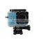 2016 New SJ7000 wifi action camera full hd 1080p waterproof 30m from manufacturers/suppliers