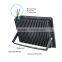New style 100w smd 3030 5730 Led flood light for garden factory bill boards