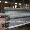 RJW-851-170 water jet loom with double nozzle electric feeder with plain shedding