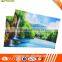 microfiber glasses cleaning cloths,microfiber cloth for glasses