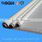 JPJ48 micron nylon mesh filter from China supplier on  website