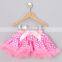 satin pettiskirts for girls